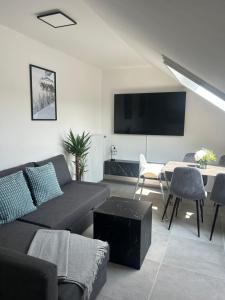 Ferienwohnung Juli