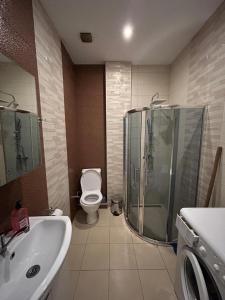 Decom Riviera