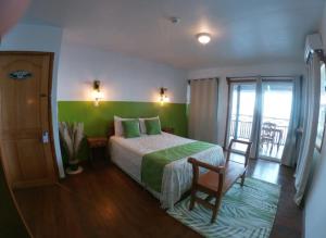 Hotel Paraiso Caribeño