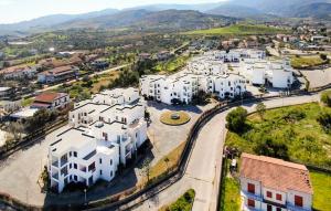 Lovely Apartment In Isca Marina