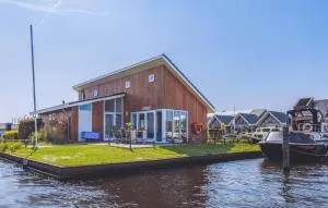 Kraaijennest - 西姆斯科克