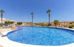 Stunning Home In San Fulgencio - San Fulgencio