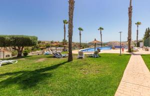 Stunning Home In San Fulgencio