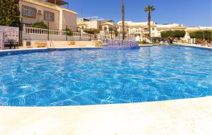 Stunning Home In San Fulgencio