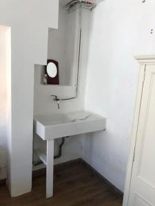 Appartements Spacious ground floor apartment in town centre : photos des chambres