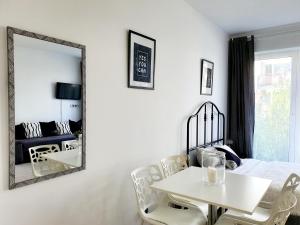 2026 Apartament Golden Treasure V