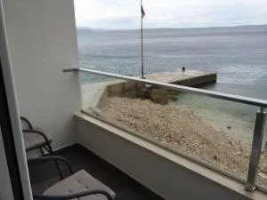 Harmony Drasnice - Kraj