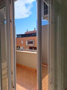 VACANZA A CASA - Gallicano2