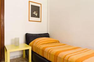 A Casa di Pe Casa Vacanze