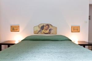 A Casa di Pe Casa Vacanze