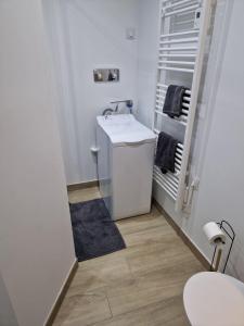 Appartements Studio Siana : photos des chambres