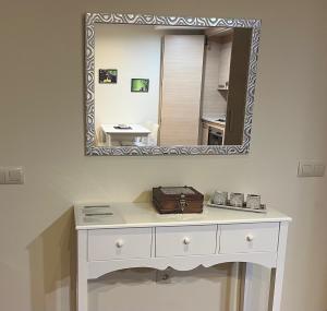 Apartamento El Mirador de La Farga