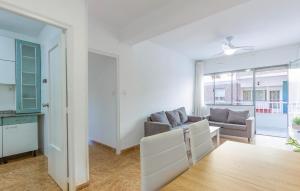 4 Bedroom Gorgeous Apartment In Cartagena