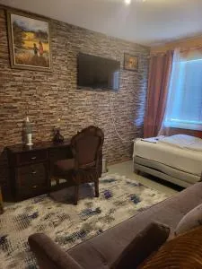 Jude apartments - Sundbyberg