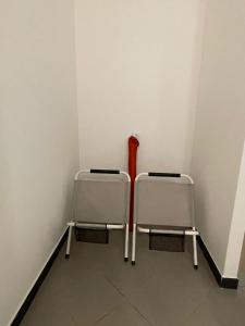 Appartamento al mare