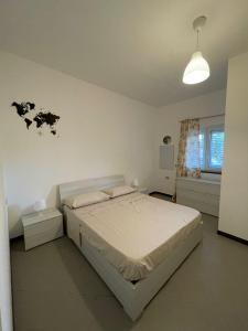 Appartamento al mare