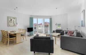 Gudhjem Søpark Lejl 12