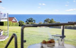 Gudhjem Søpark Lejl 12