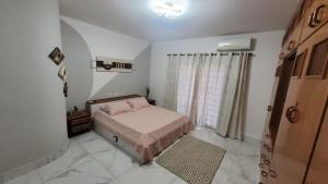 APTO DUPLEX 3 Dorm em APARECIDA 600 m da basilica