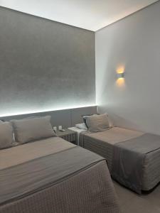 Planaltos Palace Hotel