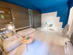 SantOrsola 5 - Modern Duomo Suite