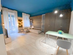 SantOrsola 5 - Modern Duomo Suite