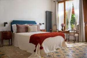 Bell Plançó B&B - Avinyó