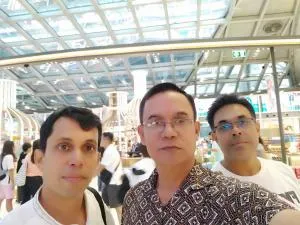 251 jarvis street - Simrāil