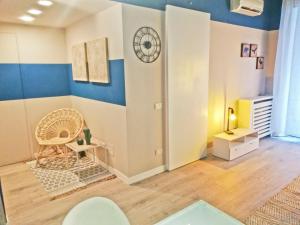 SantOrsola 5 - Modern Duomo Suite