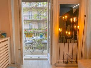 SantOrsola 5 - Modern Duomo Suite