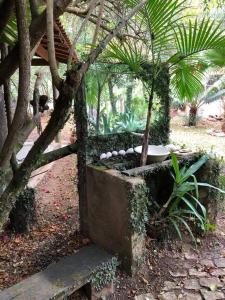 Sítio no Vale das Videiras