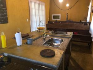 Sítio no Vale das Videiras