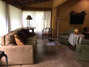 Sítio no Vale das Videiras