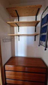 Appartamento con 1 Camera da Letto