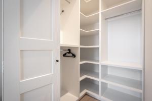 A13- Deluxe Apartments, Best Location, by BQA