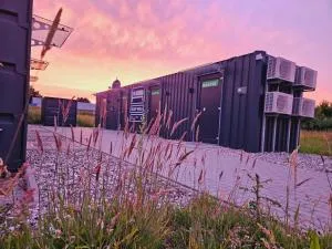 Roatel Busdorf A7 my-roatel-com - Dannewerk