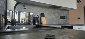 Green Fields Apartments - Apartamenty na Dzikiej Łące 4