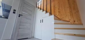 Green Fields Apartments - Apartamenty na Dzikiej Łące 4