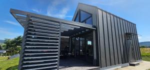 Green Fields Apartments - Apartamenty na Dzikiej Łące 4