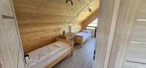 Green Fields Apartments - Apartamenty na Dzikiej Łące 4