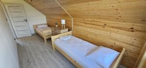 Green Fields Apartments - Apartamenty na Dzikiej Łące 4