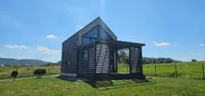 Green Fields Apartments - Apartamenty na Dzikiej Łące 4 - Rychwałd