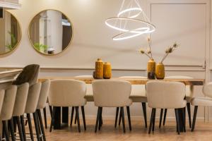 Hotels Riviera Beach Hotel : photos des chambres