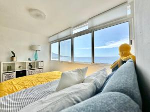 Buenavista Toscal II