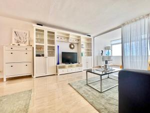 Buenavista Toscal II