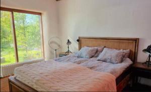 Inn Serendipity Eesti