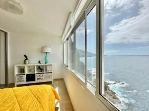 Buenavista Toscal II - Los Realejos