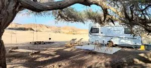 Mountain View Arava - Gidron Mountain View Arava - Gidron