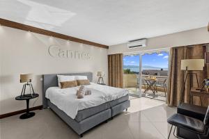 Hotels Riviera Beach Hotel : photos des chambres