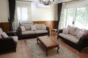 Villa Nasr city - 开罗